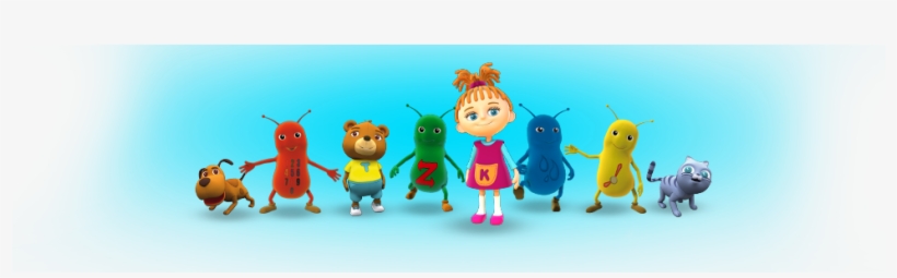 Yellow House English - Teacher, transparent png download