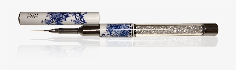 Art Brush - Art, transparent png download