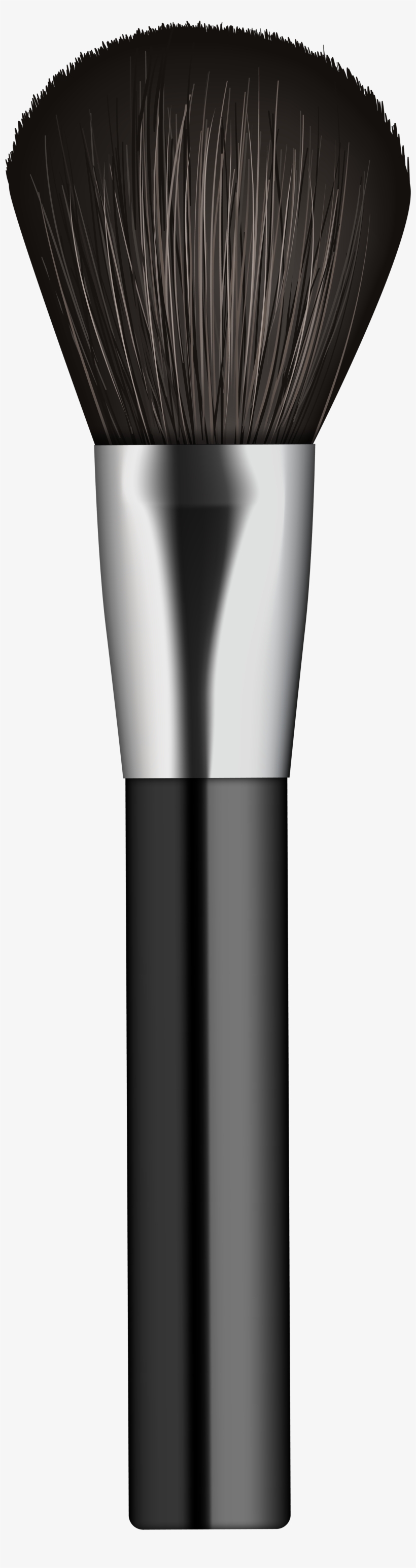 Guinness, transparent png download