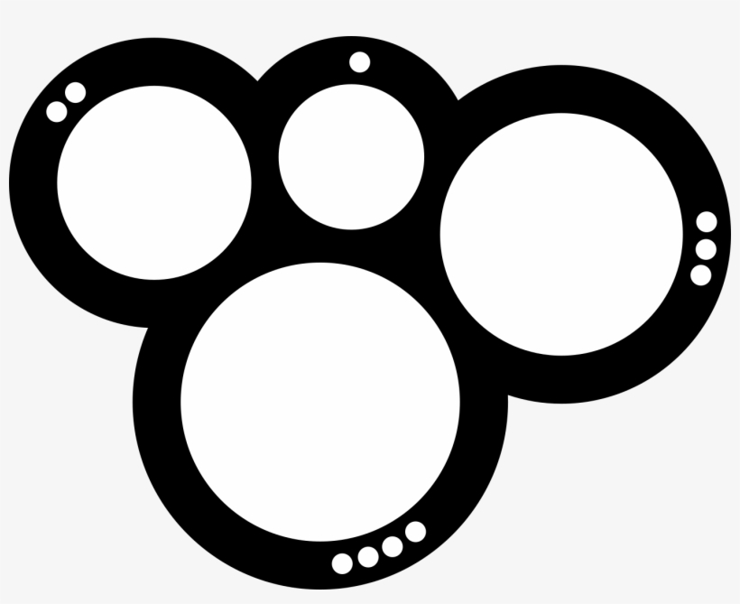 By Zbis Jul 6, 2017 View Original - Clip Art, transparent png download