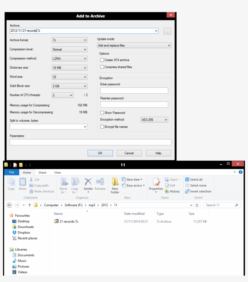 7zipbug - Saint Peter's Square, transparent png download