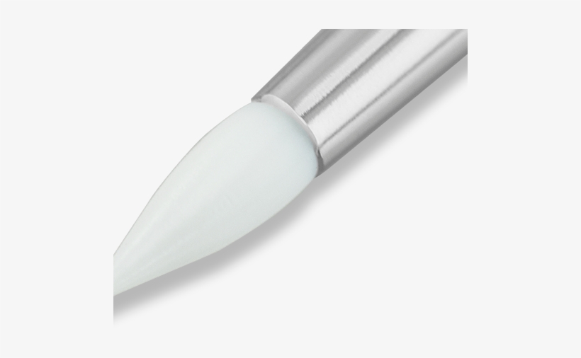 Nail Art, transparent png download