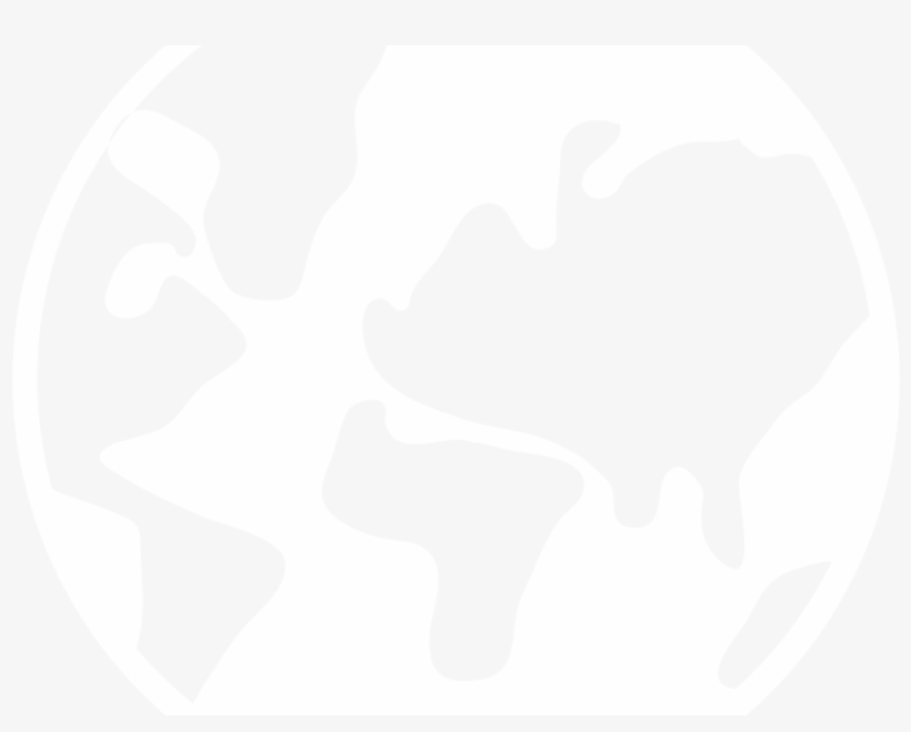 Barcelona, transparent png download