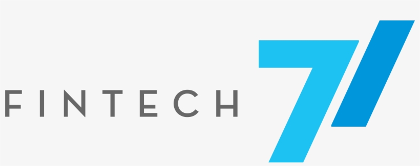 Interstate 71 Slashes Diagonally Across Ohio, Connecting - Financial Technology, transparent png download