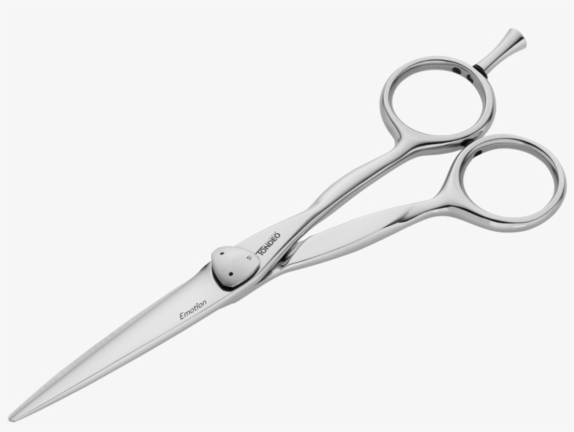 Png - Scissors, transparent png download