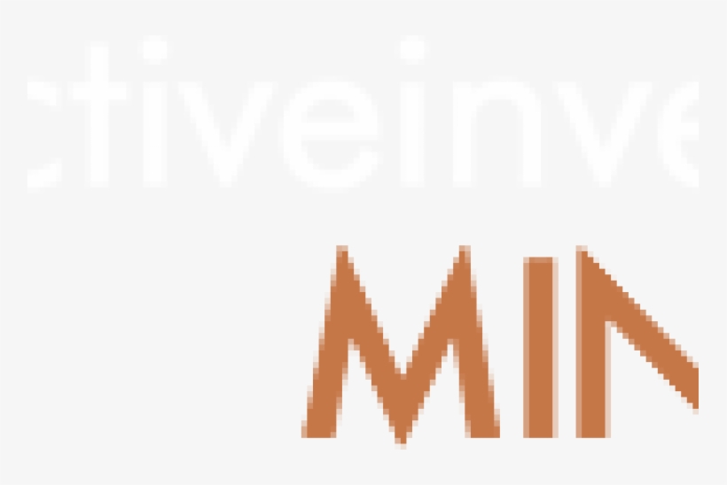 Teck Cominco To Slash 13% Of Global Workforce - Elizabeth Arden Color Intrigue Eyeliner #03 Sage, transparent png download