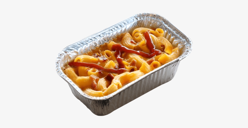Macaroni Melt N Cheese Wendys, transparent png download