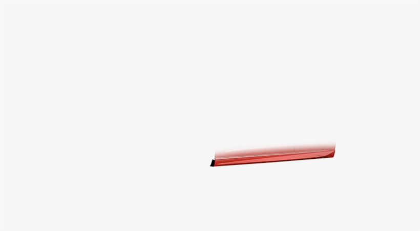 Cc Lite Leon St Cupra Rocker Panel Emotion - Wallet, transparent png download