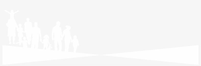 Vines According To Organic Farming Methods And With - Silhouette, transparent png download