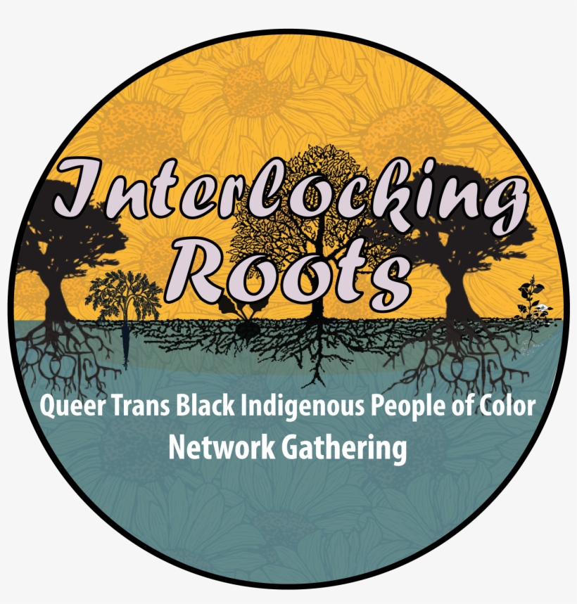Call For Participation - Queer, transparent png download