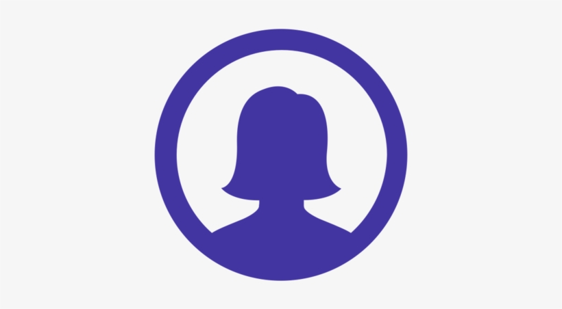 To Have A Company Take The Time To Make Foods With - Fodmap, transparent png download