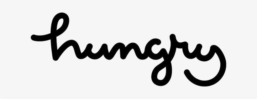 And Unfulfilled - Hungry Png, transparent png download