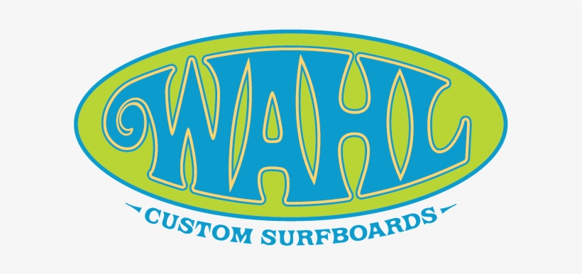 This Logo Was Created Years Ago For P - Circle, transparent png download