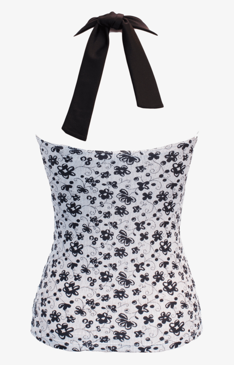 Tote Bag, transparent png download