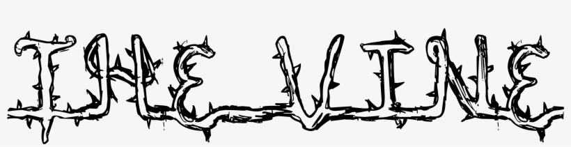 Png, Black - Silhouette, transparent png download