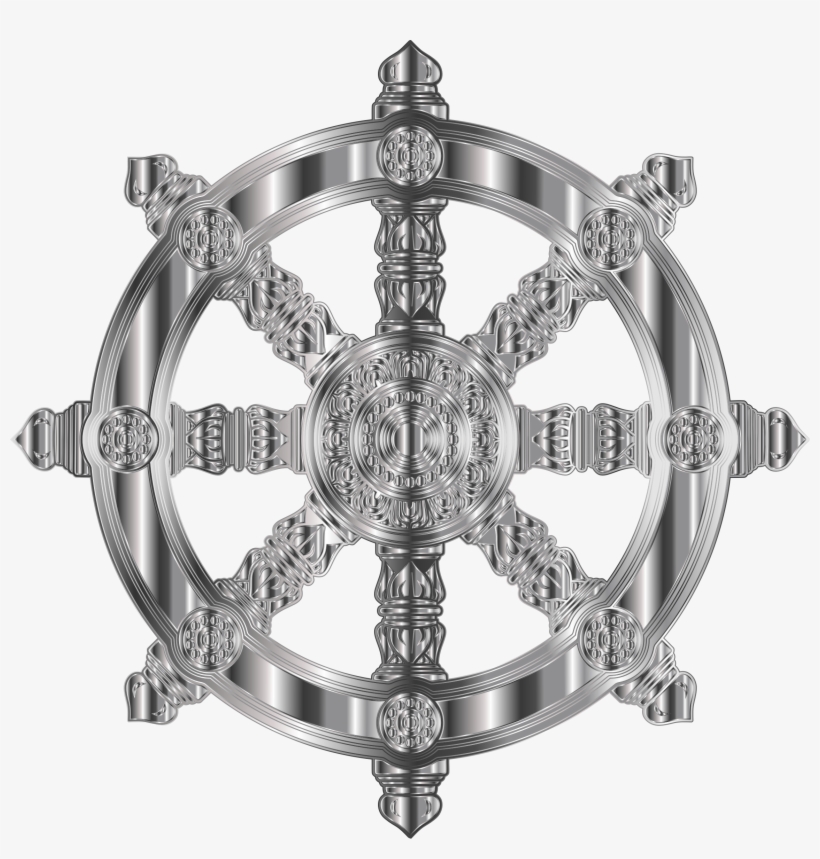 Dharma Clipart Hinduism, transparent png download