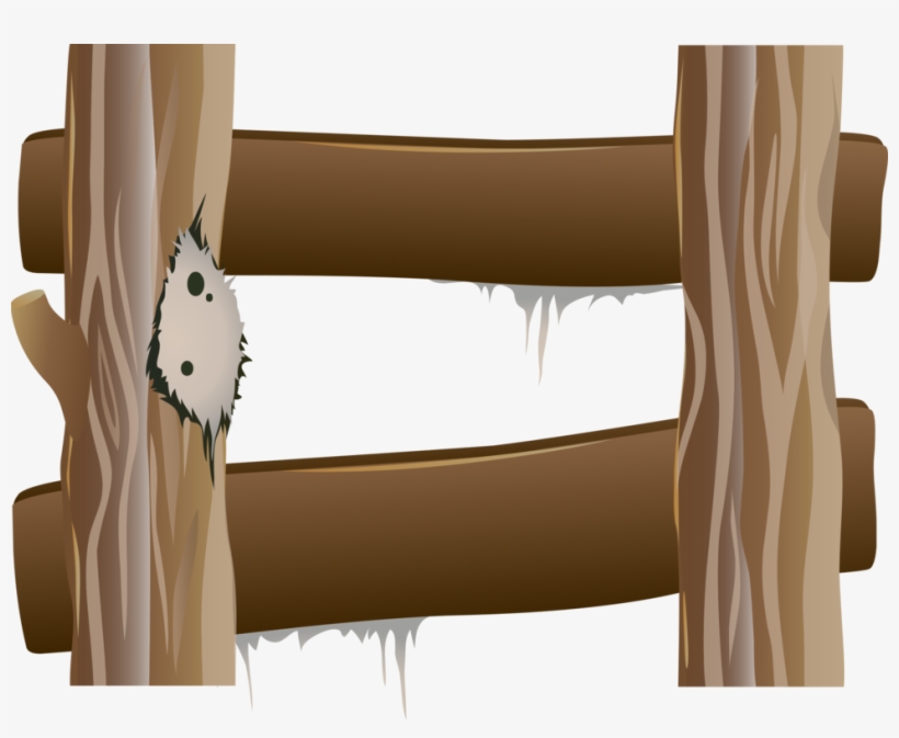 Computer Icons Download Table Ladder Cartoon - Clip Art, transparent png download