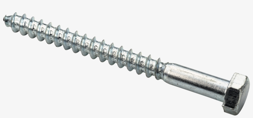 Screw Png, transparent png download