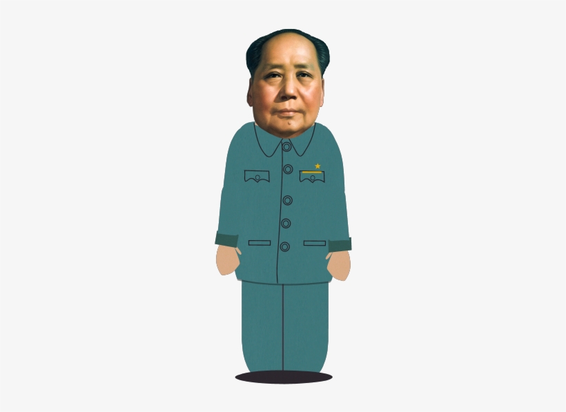 Tiananmen, transparent png download