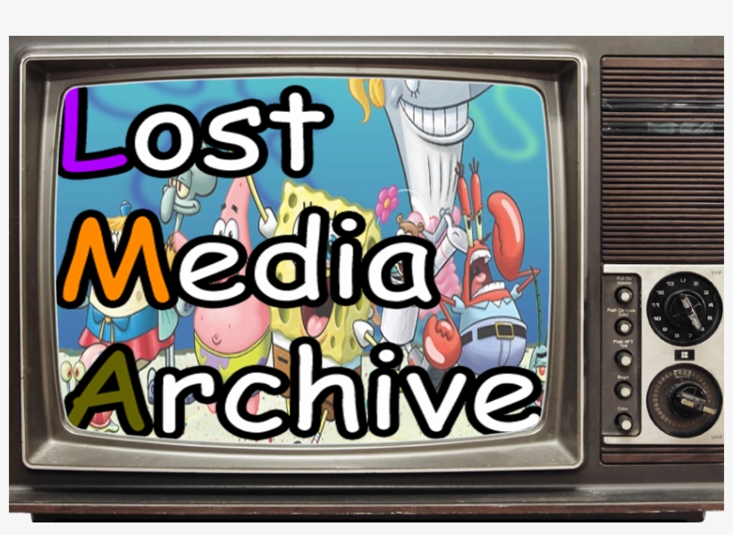 Old School Tv - Evynne Hollens, Nick Pitera / Shut Up And Dance Mashup, transparent png download