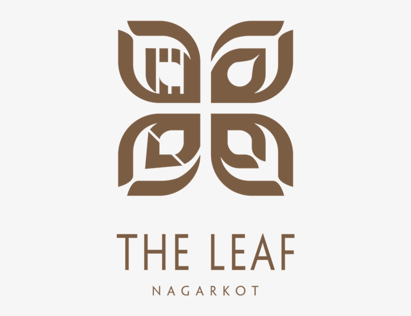 Leaf Hospitality Nepal, transparent png download