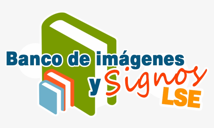 Mis Primeros Signos - Lenguaje De Signos Español, transparent png download