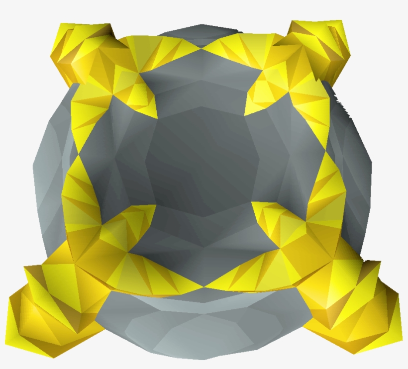 Old School Bond Detail - Untradeable Bond Osrs, transparent png download