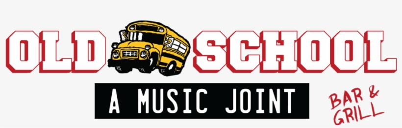 Old School Party Png, transparent png download