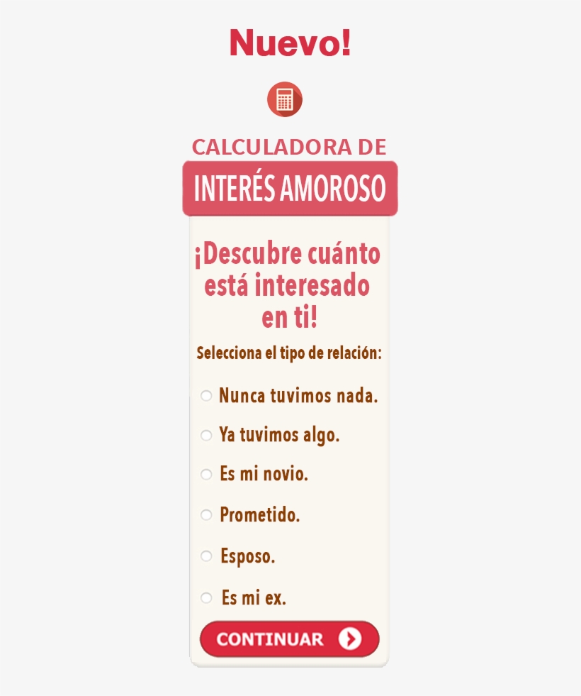 Leo Es El Signo Más Dominante Del Zodiaco - Boyfriend, transparent png download