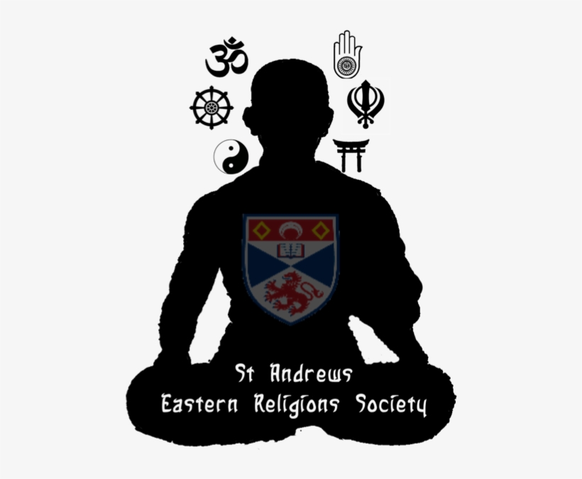 Upcoming Events - Do We Die For Religions?, transparent png download