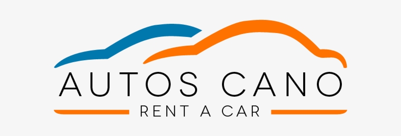 Autos Cano Rent A Car - Surry Hills Modern 2 Bedroom Apartment, transparent png download
