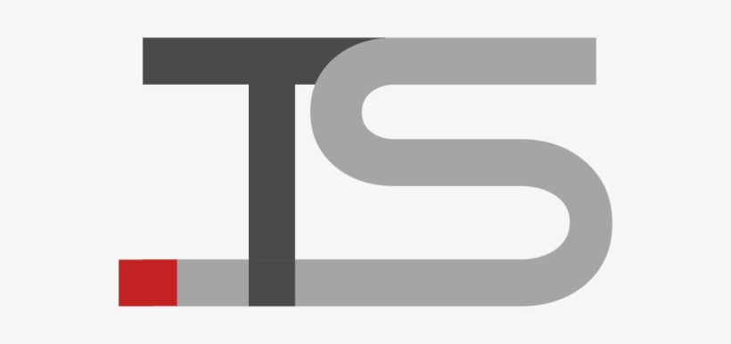 Company - Parallel, transparent png download