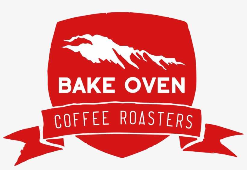 Locally Roasted, Cafe Quality Coffee In Your Home - Rabbit Quote, transparent png download