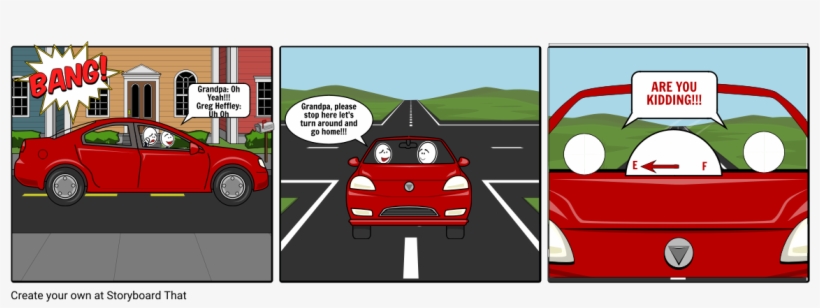 Diary Of A Wimpy Kid - Grandpa Diary Of A Wimpy Kid, transparent png download