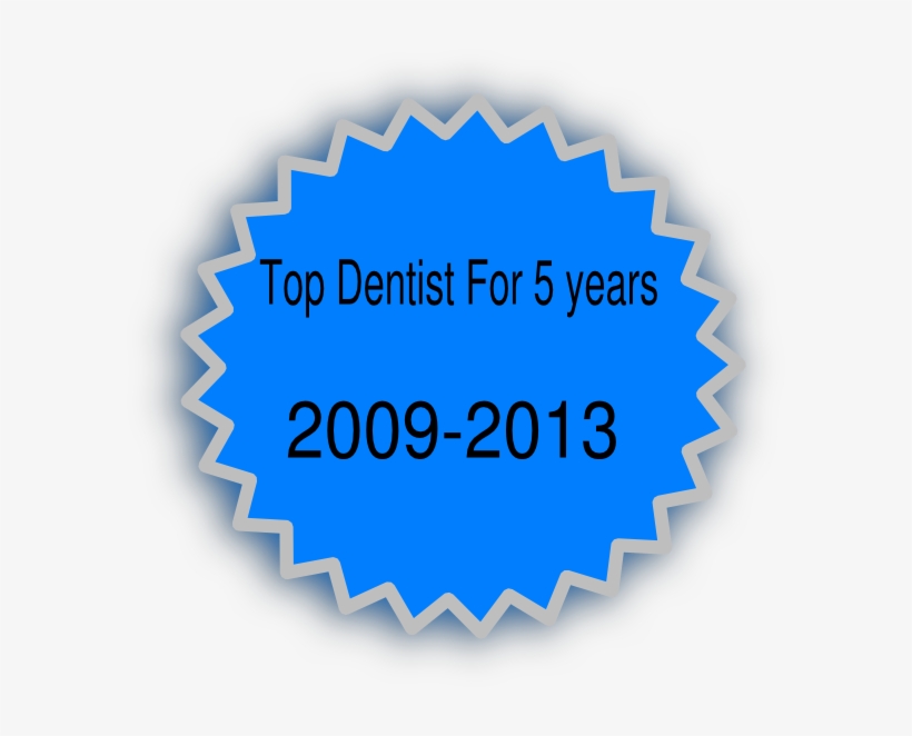 Starburst Outline Clip Art At Clker - Emblem, transparent png download