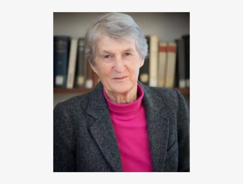 Studies At Yale University Jointly Invite You To A - Katerina Clark, transparent png download