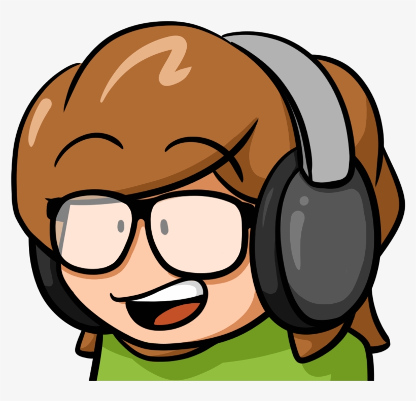 Learn More About The Main Inspirations Of Old School - Cartoon, transparent png download