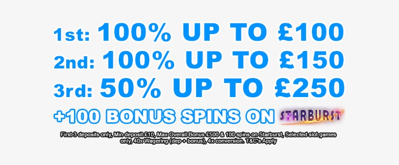 Netent Drive Netent Drive Bonus - Online Casino, transparent png download