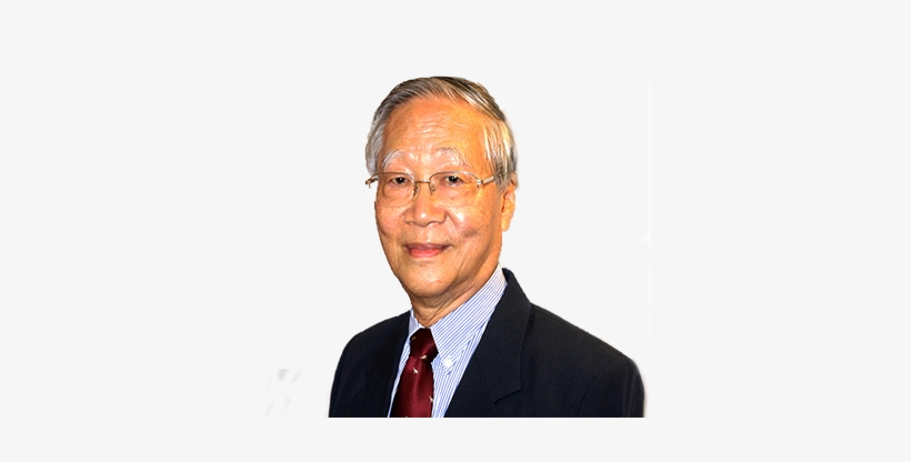 Xi Jinping's Post-party Congress Challenges - East Asia, transparent png download