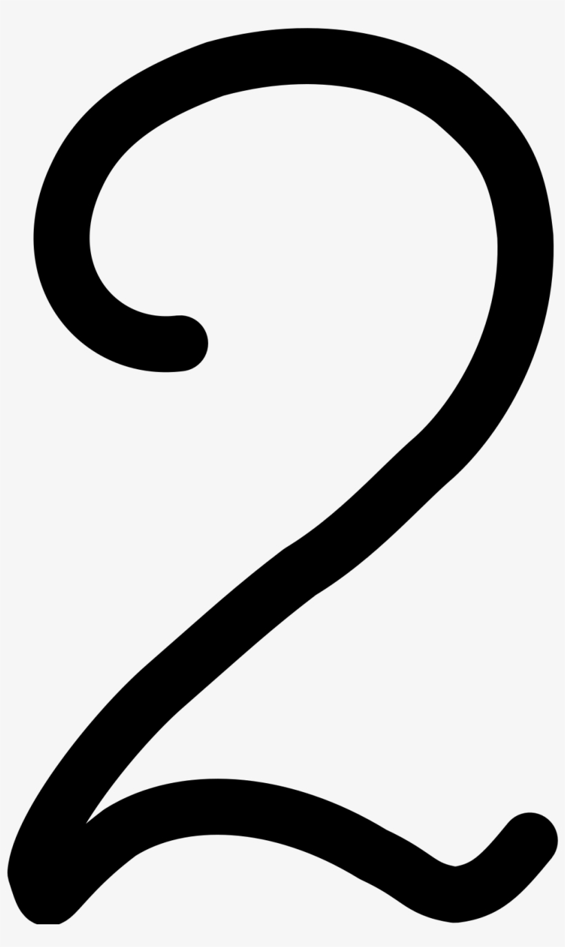 Open - Numero 1 Png, transparent png download