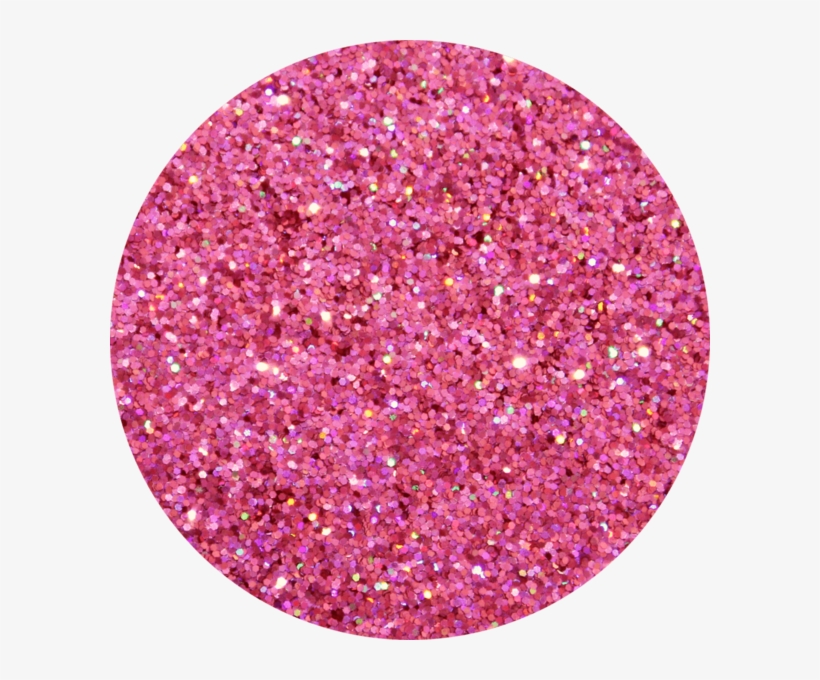 Glitter, transparent png download