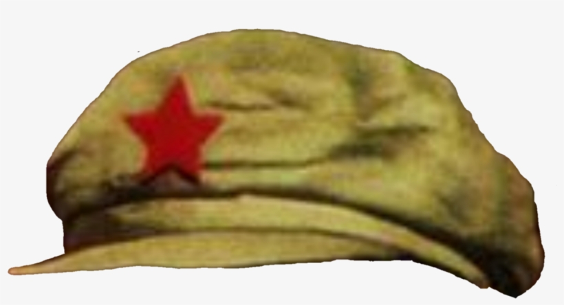 Report Abuse - Communism, transparent png download