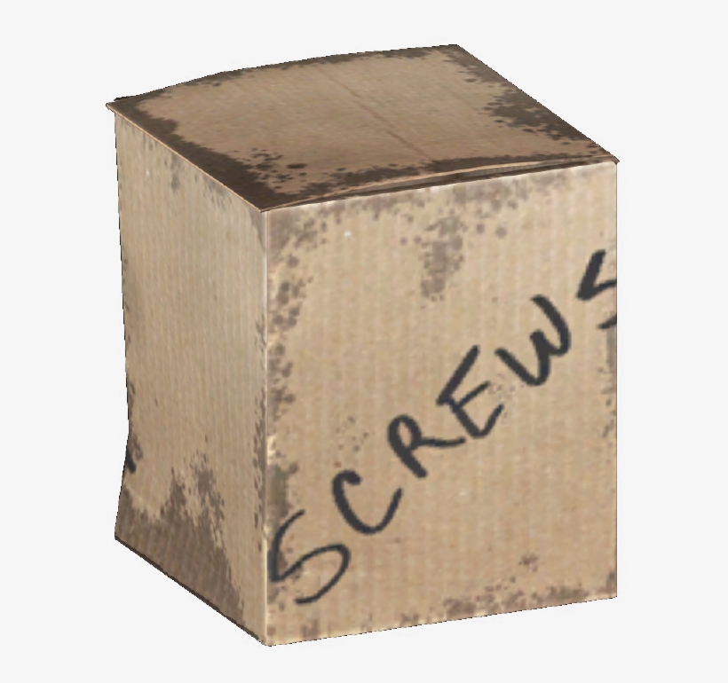 The Vault Fallout Wiki - The Vault, transparent png download