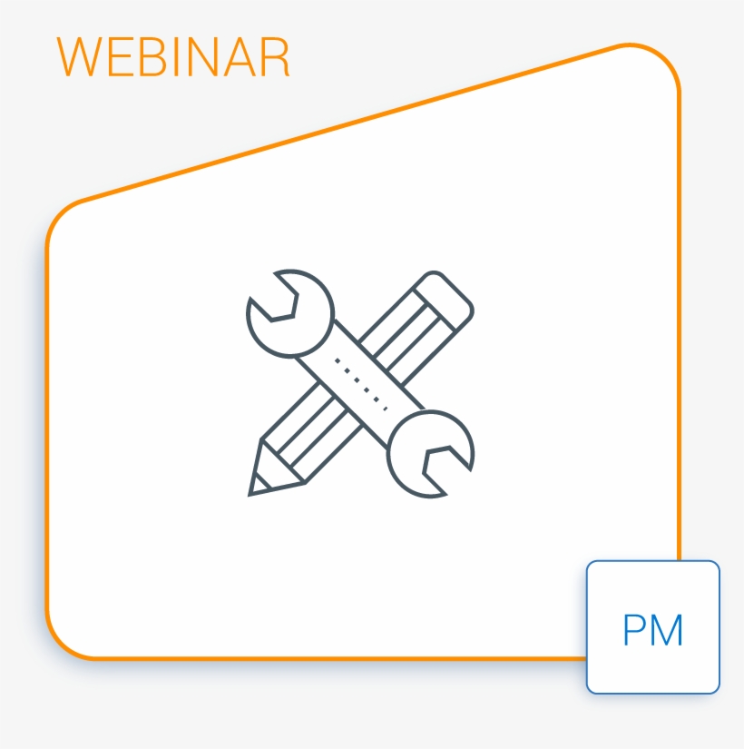 Using Old School Tools For M&a Pipeline Management - Management, transparent png download