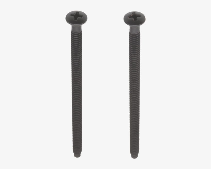 Escutcheon Screws - - Marking Tools, transparent png download