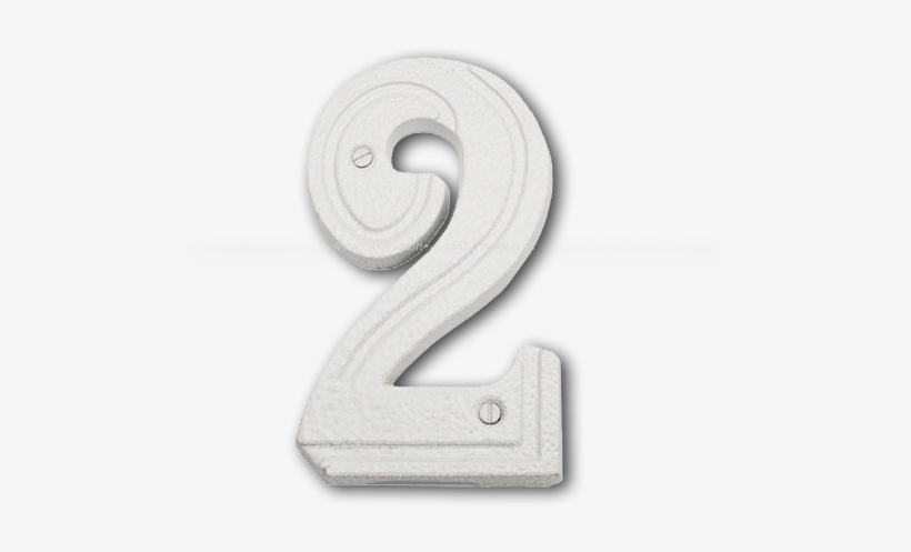 Mail, transparent png download