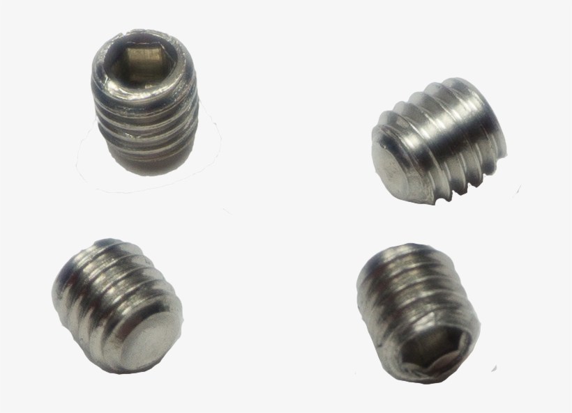 Set Screw, transparent png download