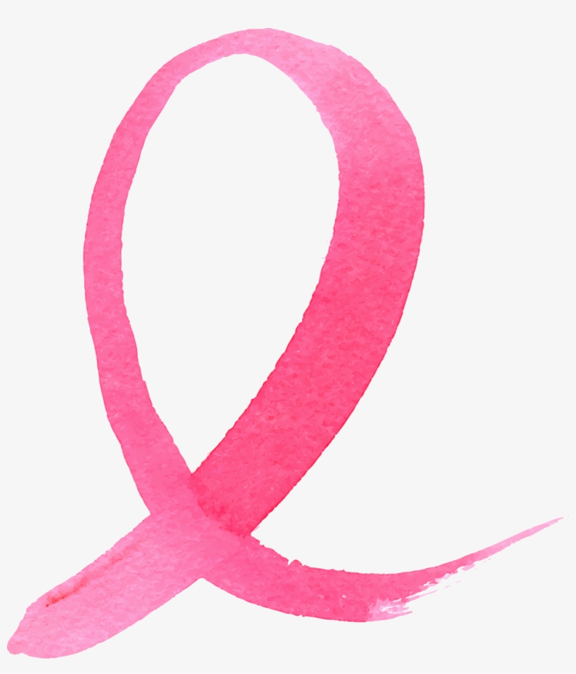 Materiais Para Download - Ribbon, transparent png download