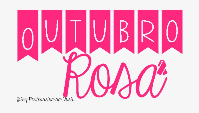 E Você Pode Ajudar A Si Mesma, E A Outras Mulheres - Calligraphy, transparent png download