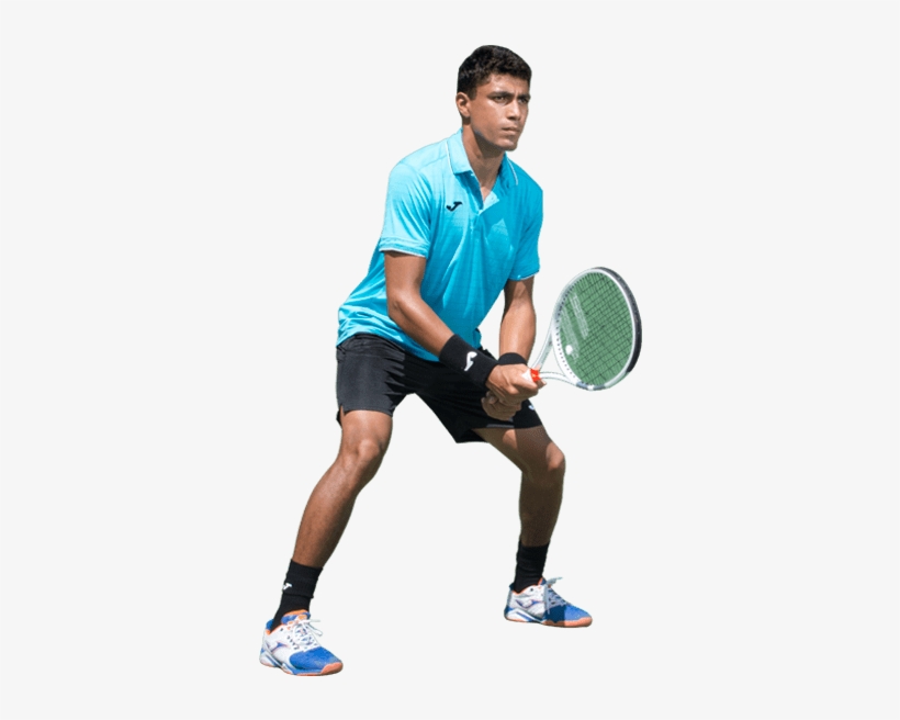 /ka/apps/joma Com - Jugadores De Tenis Png, transparent png download